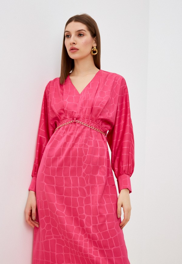 Icehot Платье - фото 2