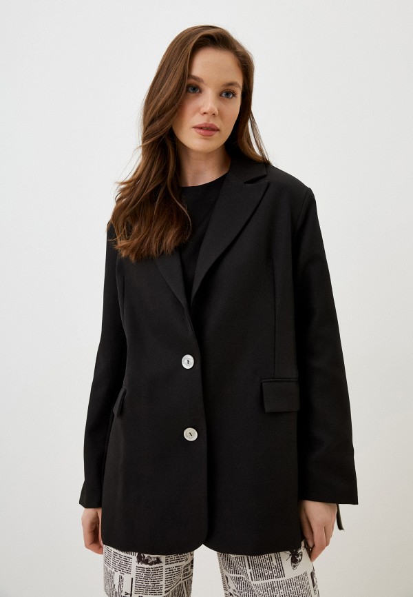 Icehot Жакет - фото 1