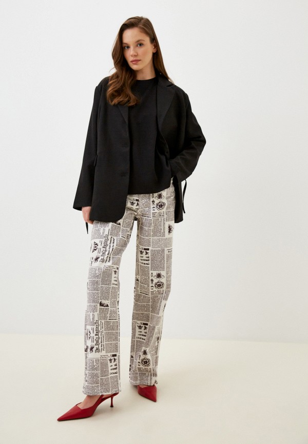 Icehot Жакет - фото 2