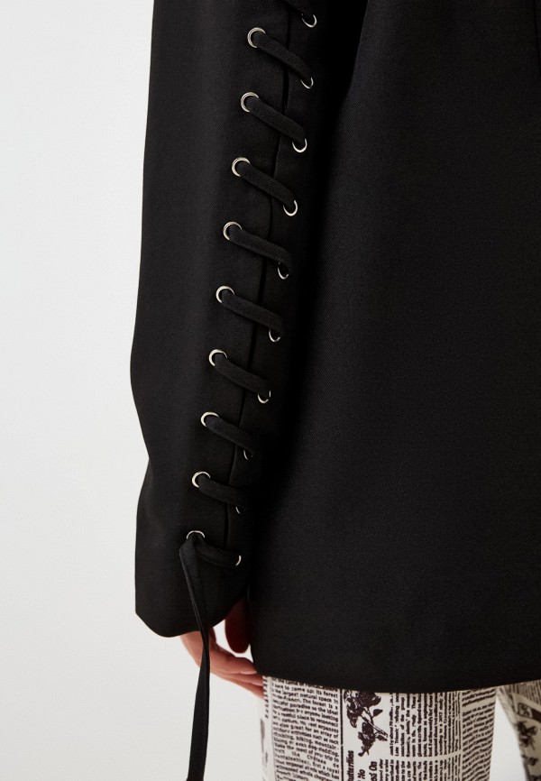 Icehot Жакет - фото 4