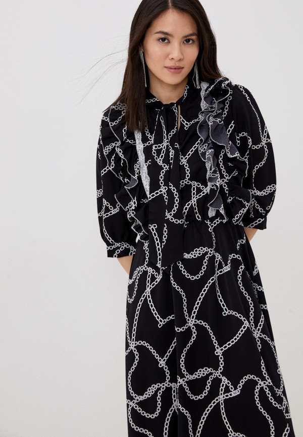 Icehot Платье - фото 2