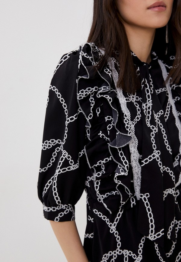 Icehot Платье - фото 4