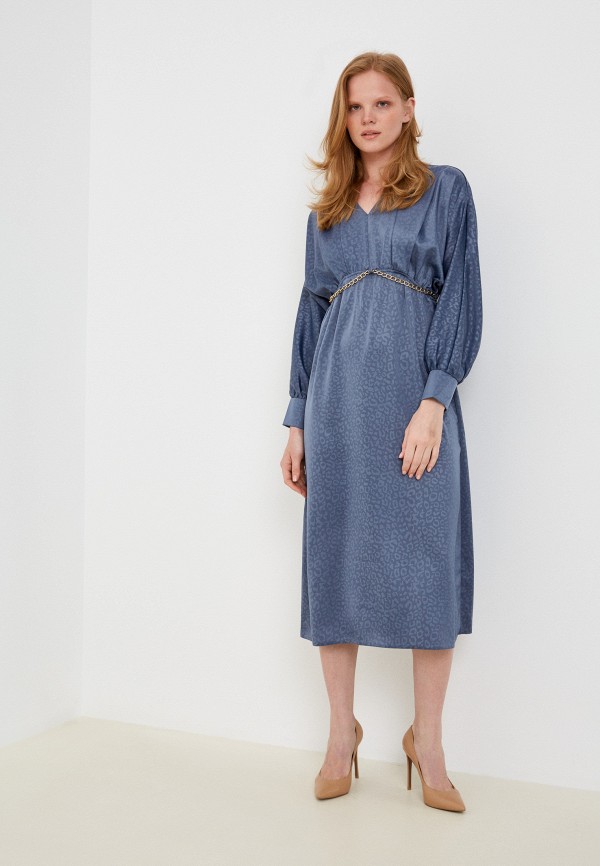 Icehot Платье - фото 1