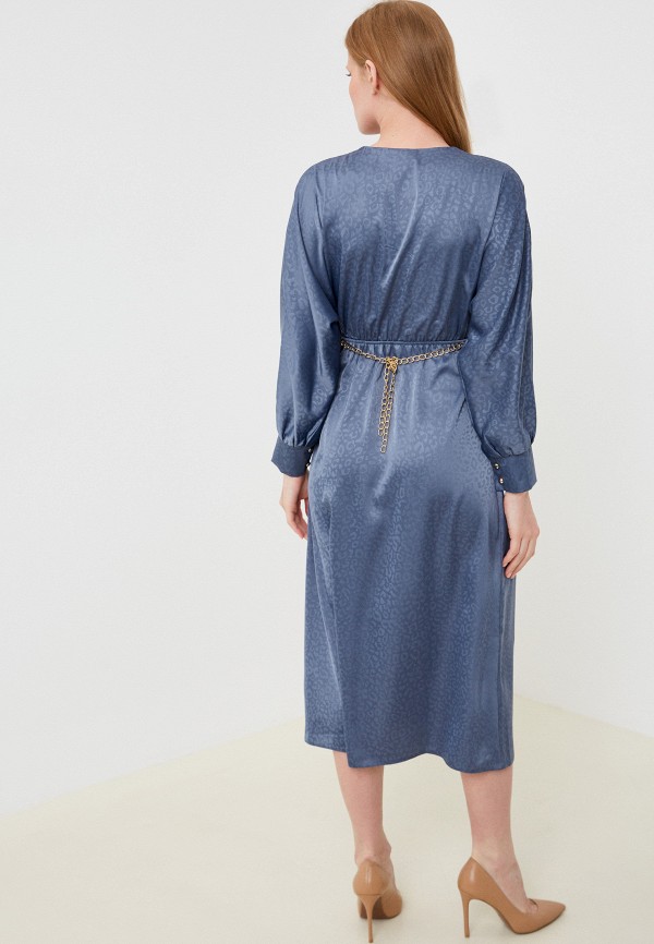 Icehot Платье - фото 3