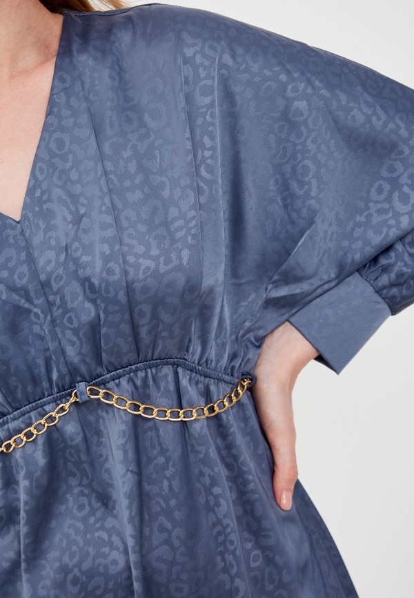 Icehot Платье - фото 4