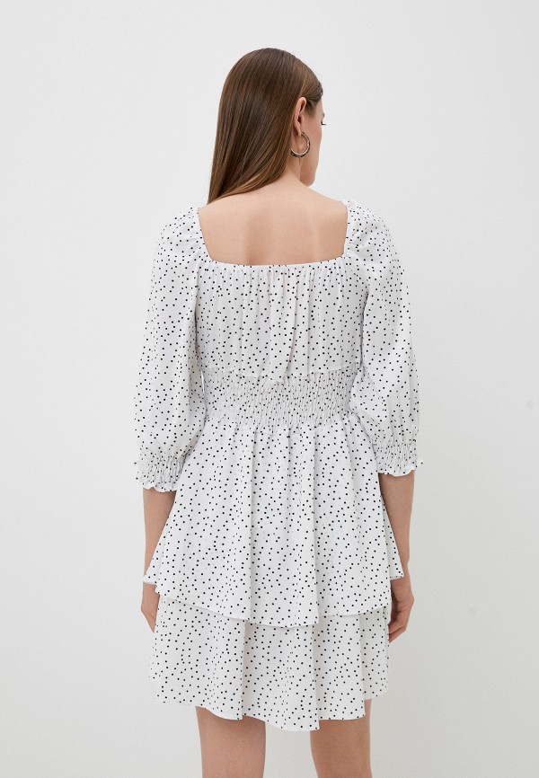 Icehot Платье - фото 3