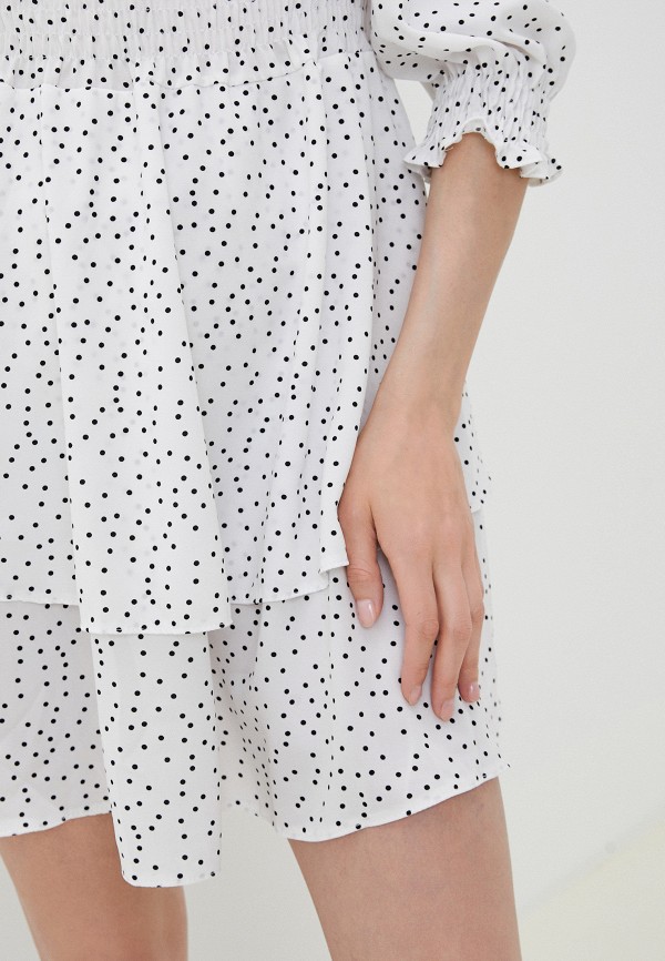 Icehot Платье - фото 4