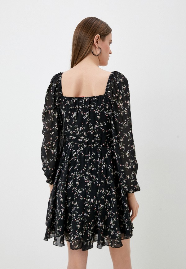 Icehot Платье - фото 3