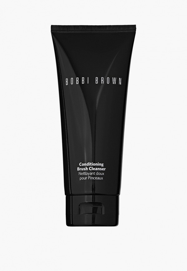 Bobbi Brown Средство для очищения кистей - Conditioning Brush Cleanser, 100 мл - фото 1
