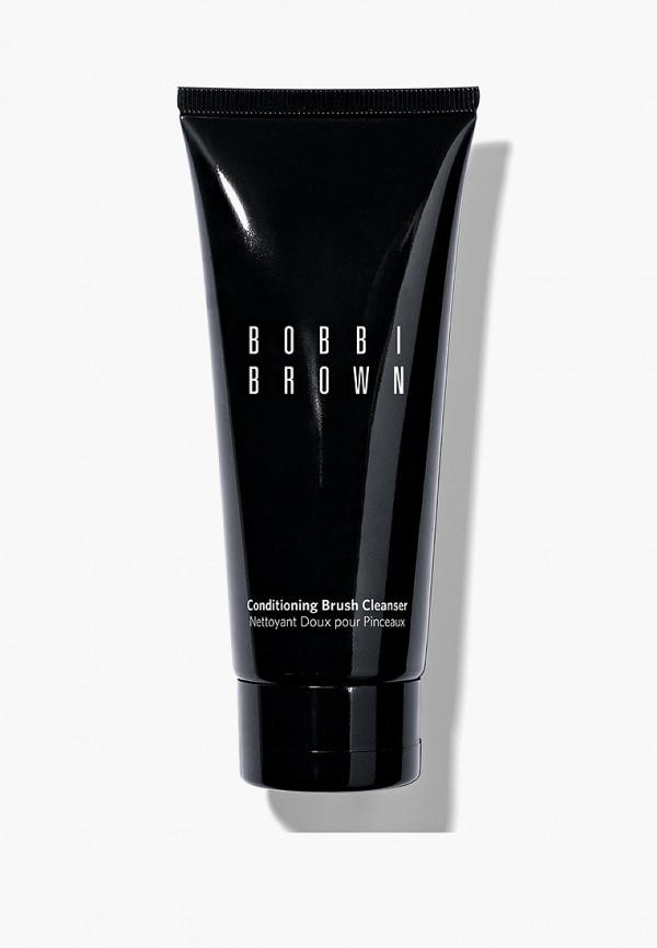 Bobbi Brown Средство для очищения кистей - Conditioning Brush Cleanser, 100 мл - фото 2