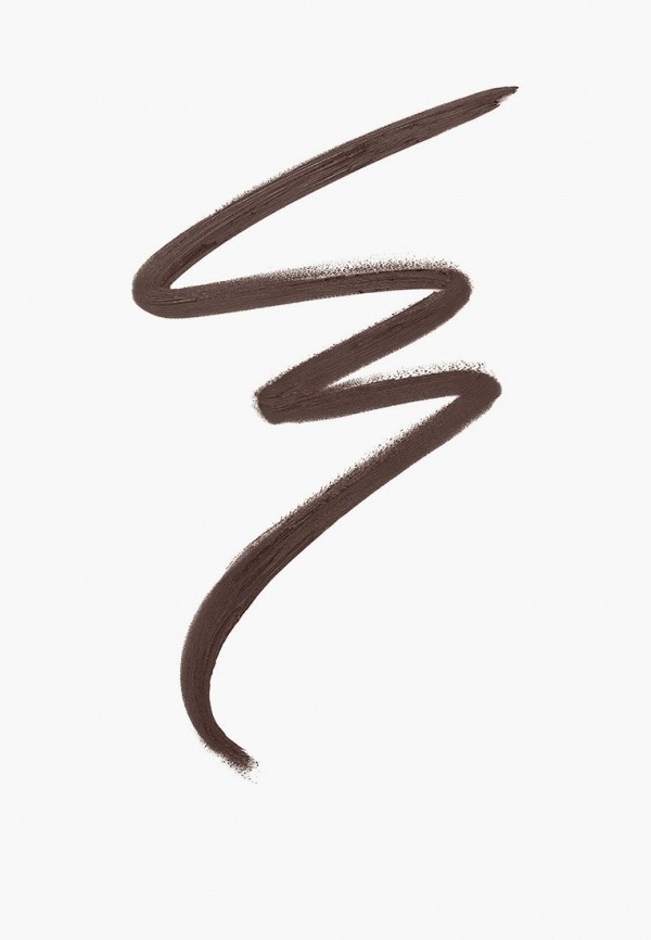 Estee Lauder Карандаш для глаз классический - водостойкий, с аппликатором - фото 2