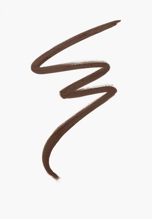 Estee Lauder Карандаш для глаз классический - водостойкий, с аппликатором - фото 2