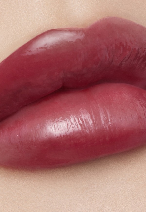 Estee Lauder Бальзам оттеночный для губ - с шиммером - фото 2