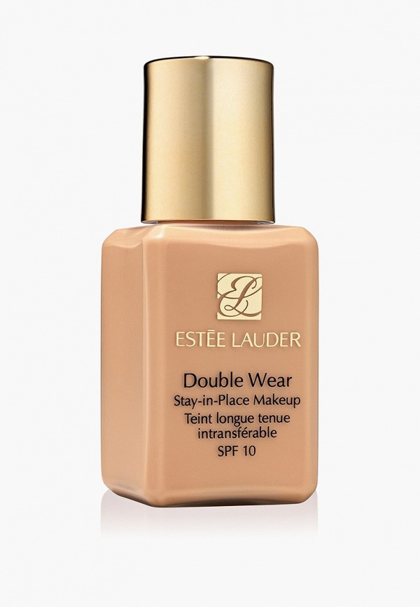 Estee Lauder Тональный крем - с матовым финишем - фото 1