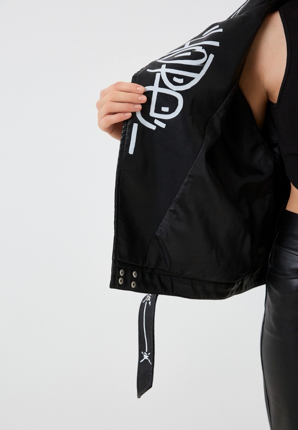 F.G.Z. Косуха - фото 4