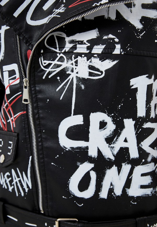 F.G.Z. Косуха - фото 5