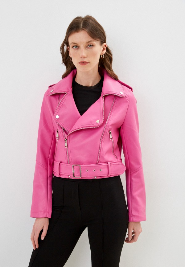 F.G.Z. Косуха - фото 1