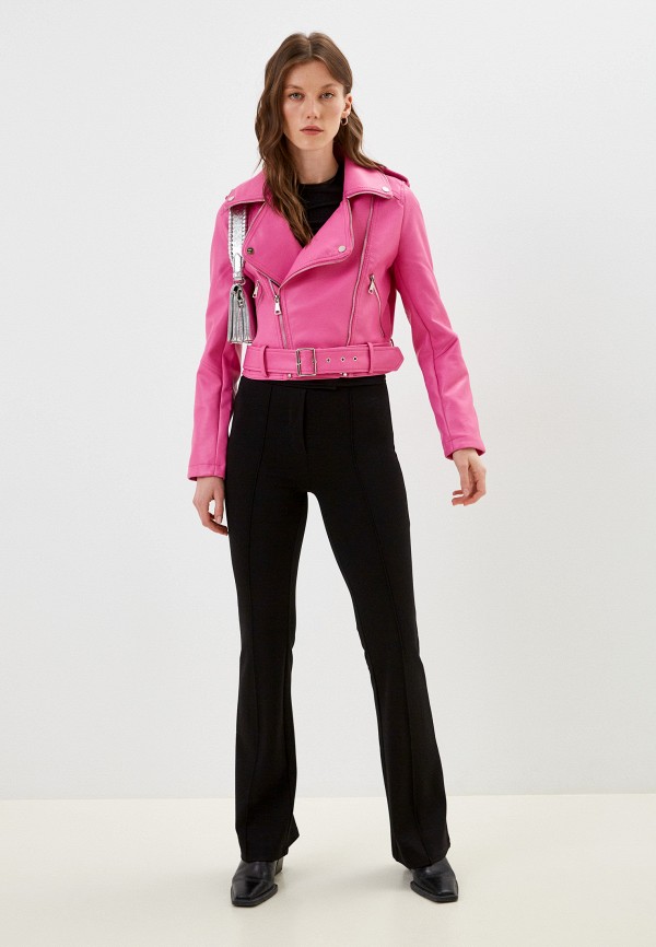 F.G.Z. Косуха - фото 2