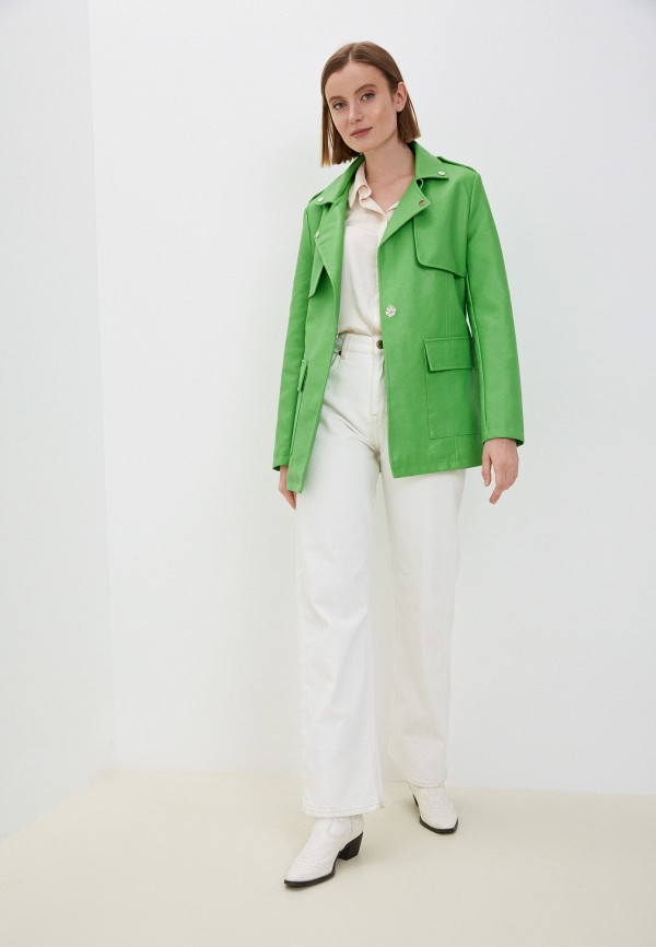 F.G.Z. Косуха - фото 2