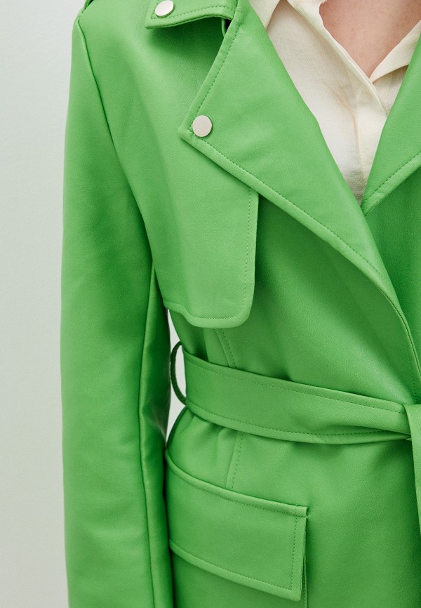 F.G.Z. Косуха - фото 4