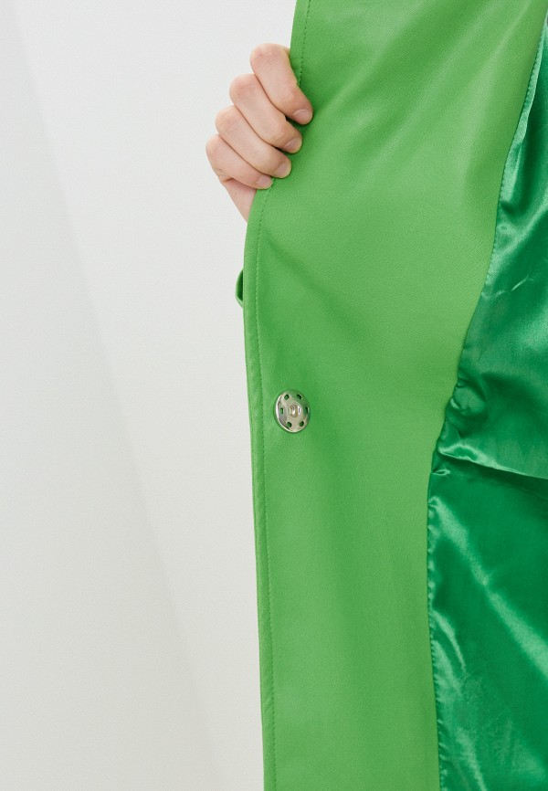 F.G.Z. Косуха - фото 5