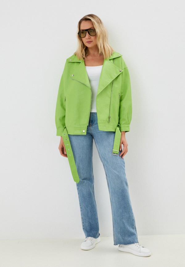 F.G.Z. Косуха - фото 2