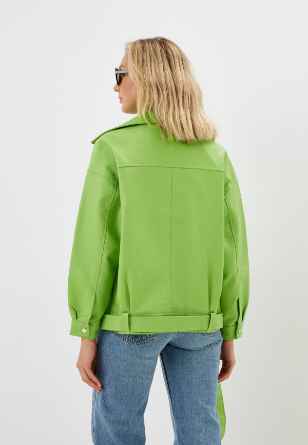 F.G.Z. Косуха - фото 3