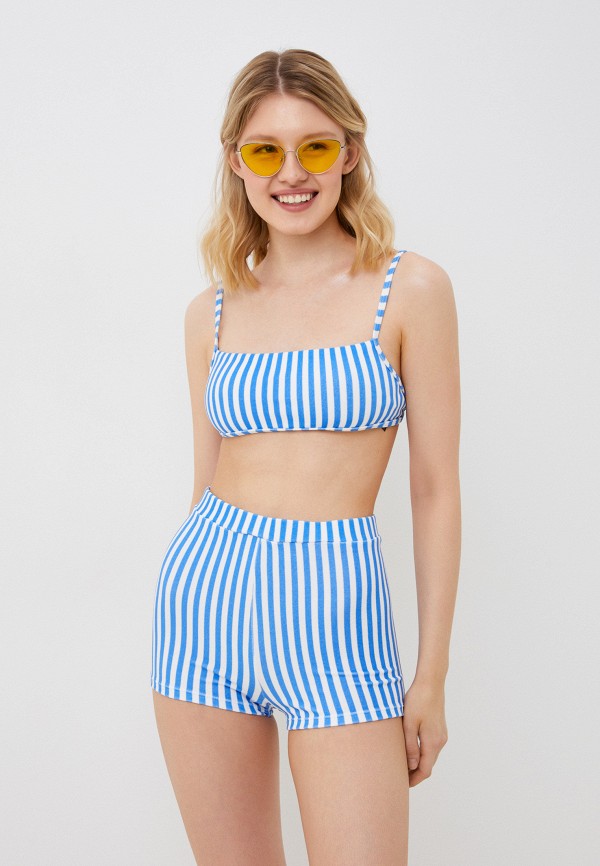 Mango Лиф - RIGA - фото 1