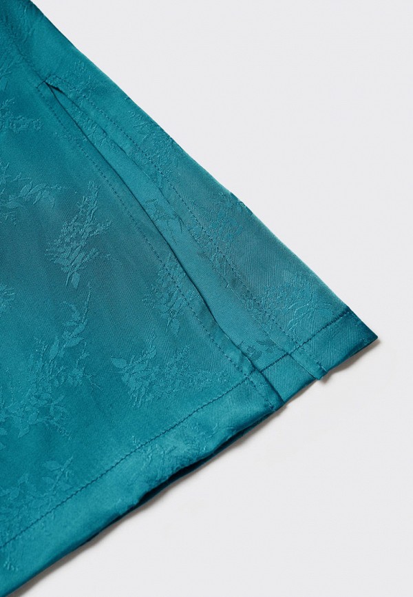 Mango Kids Брюки - MINERVA - фото 3