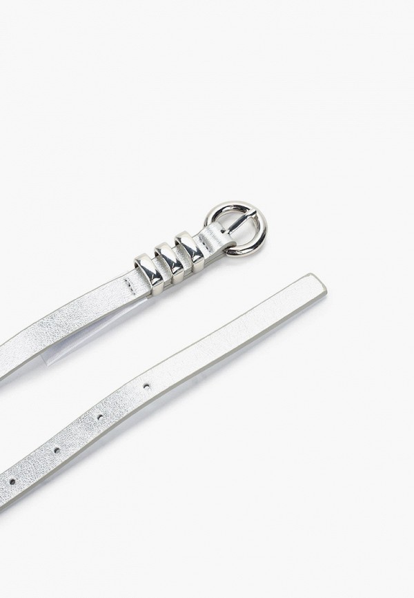 Mango Ремень - ABRIL - фото 2