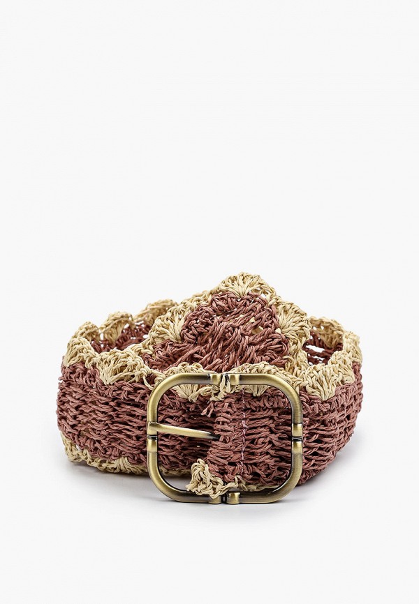 Mango Ремень - MARIA - фото 1