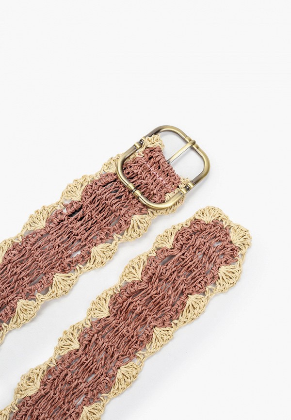 Mango Ремень - MARIA - фото 2