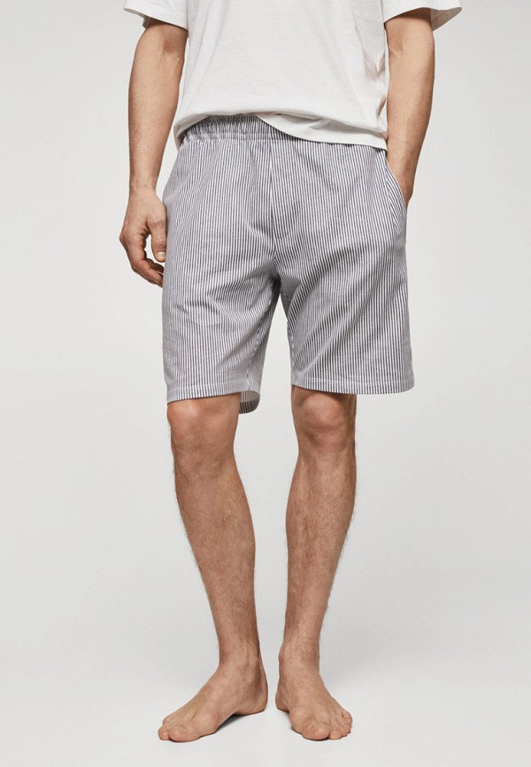 Mango Man Пижама - SLEEP - фото 1