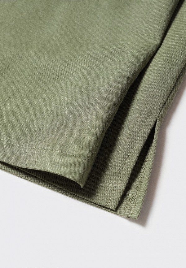 Mango Топ - CINTIA - фото 4