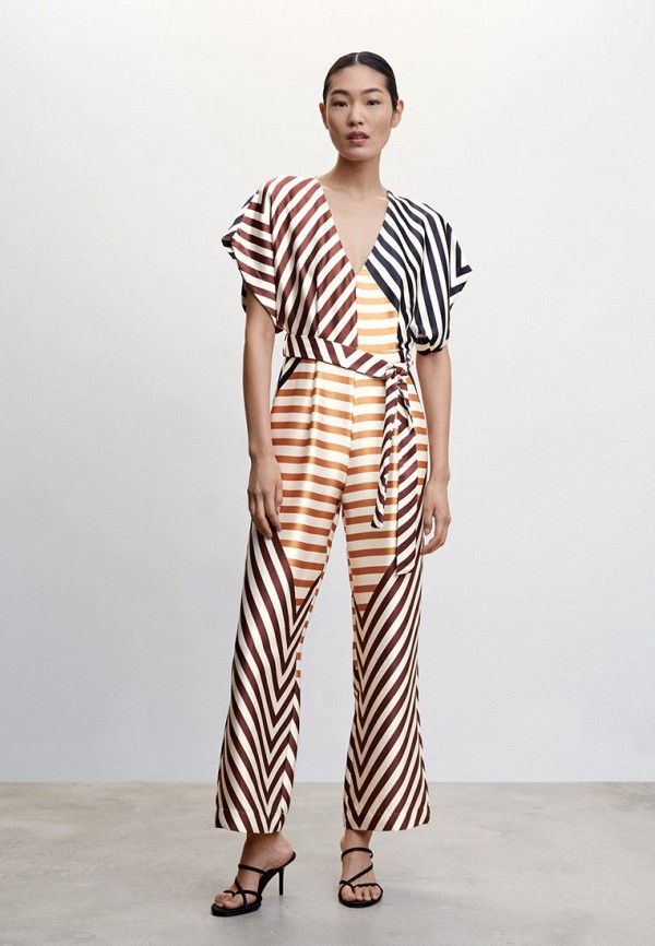 Mango Комбинезон - MARI - фото 1