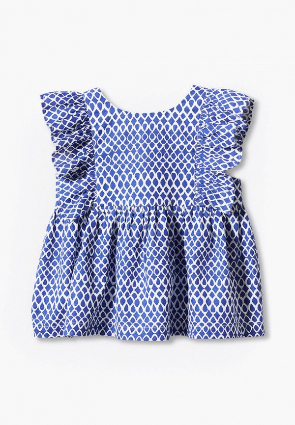 Mango Kids BARI RTLACP675701