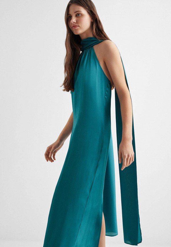 Mango Kids Платье - JULIETTE - фото 2