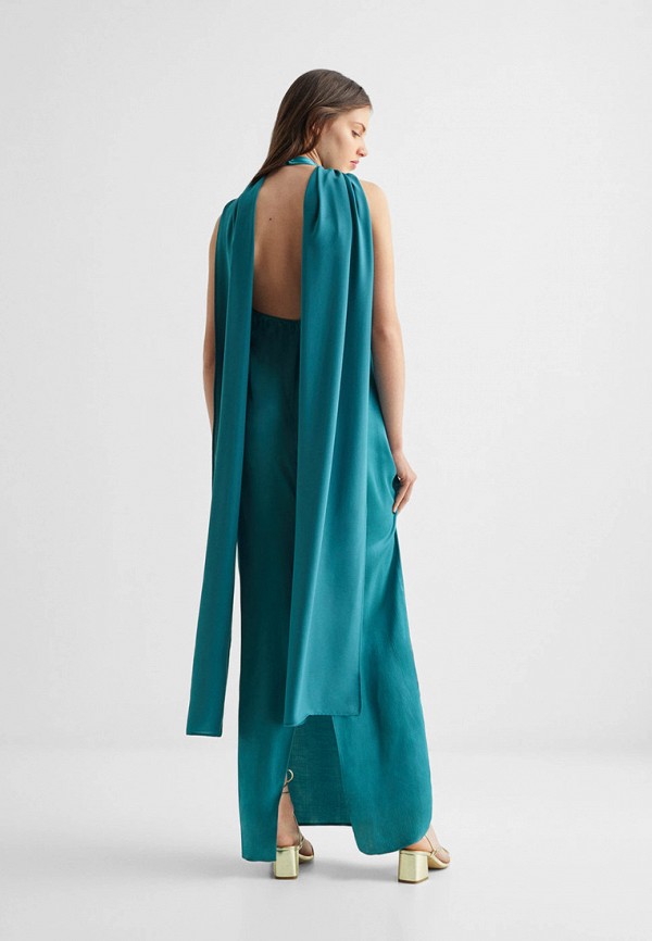 Mango Kids Платье - JULIETTE - фото 4