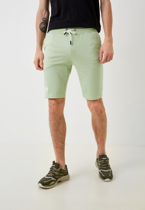 Van Hipster Шорты спортивные - фото 1