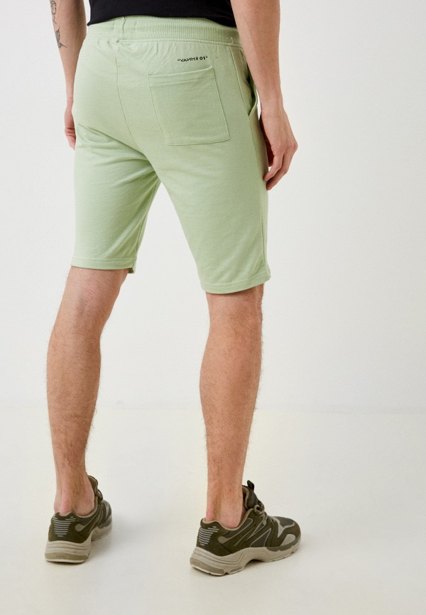 Van Hipster Шорты спортивные - фото 3