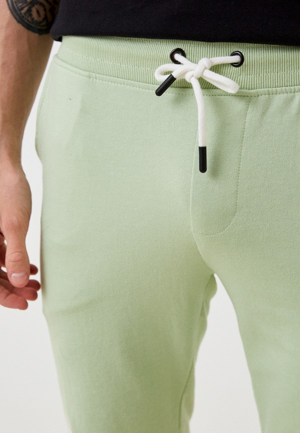 Van Hipster Шорты спортивные - фото 4