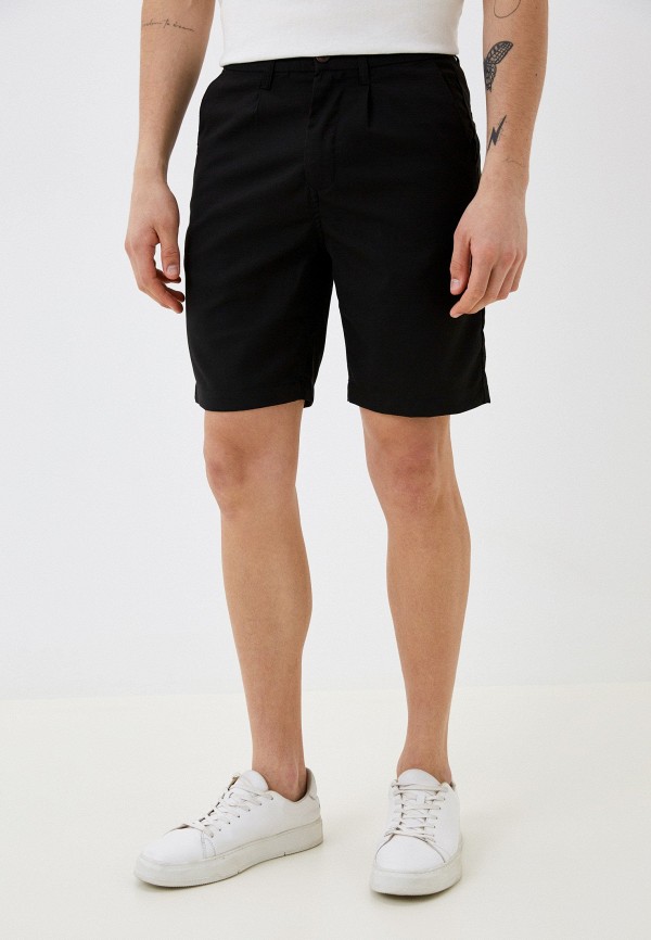 Van Hipster Шорты - фото 1