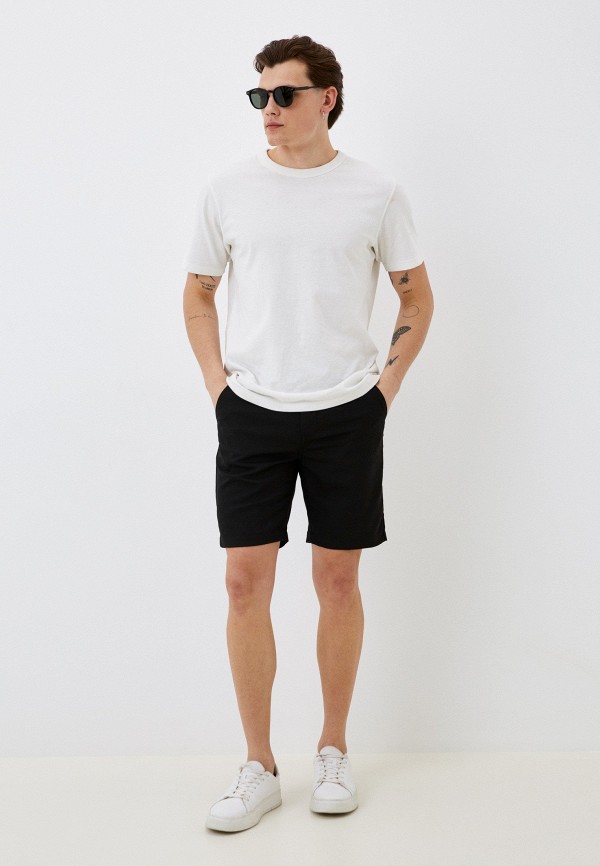 Van Hipster Шорты - фото 2