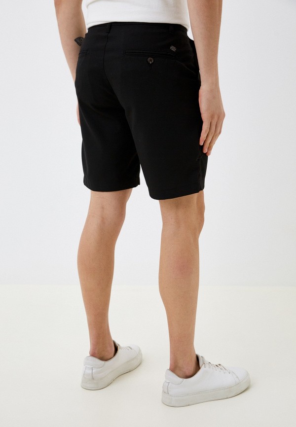 Van Hipster Шорты - фото 3