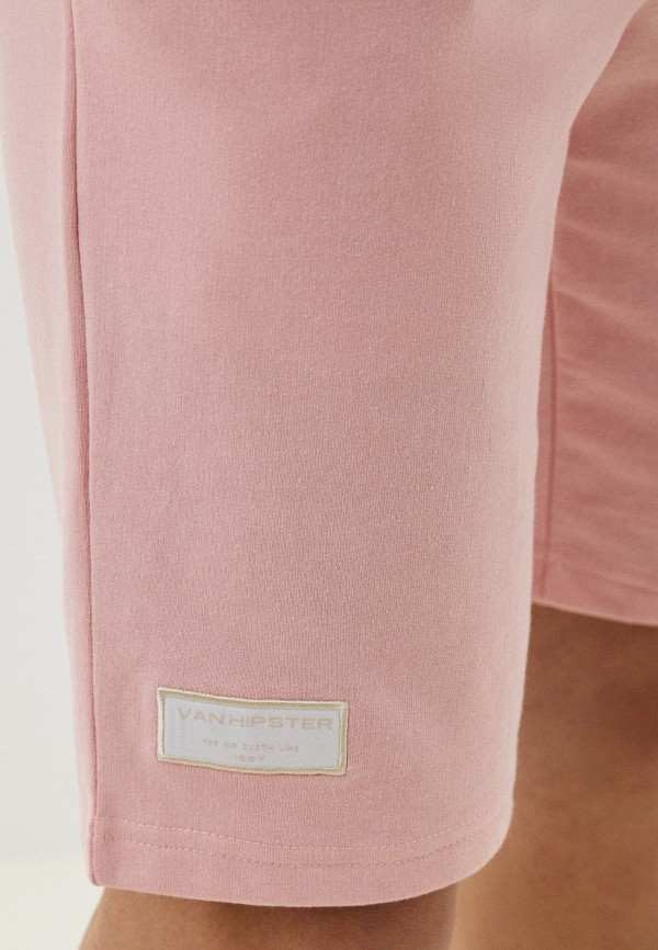 Van Hipster Шорты спортивные - фото 4