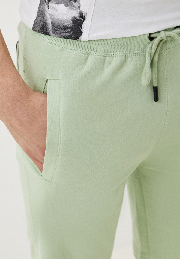 Van Hipster Шорты спортивные - фото 4