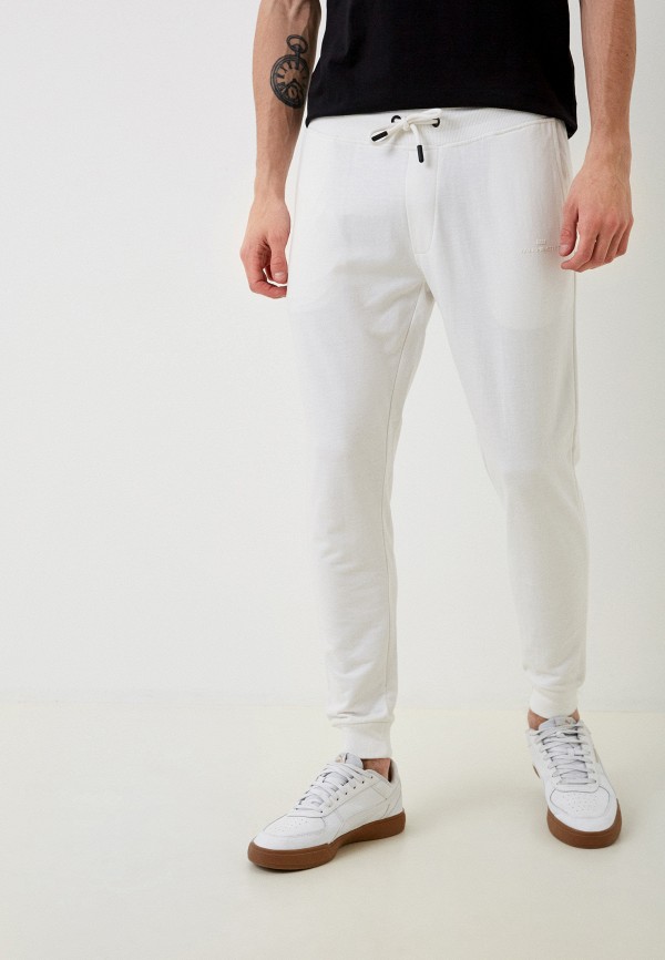 Van Hipster Брюки спортивные - фото 1