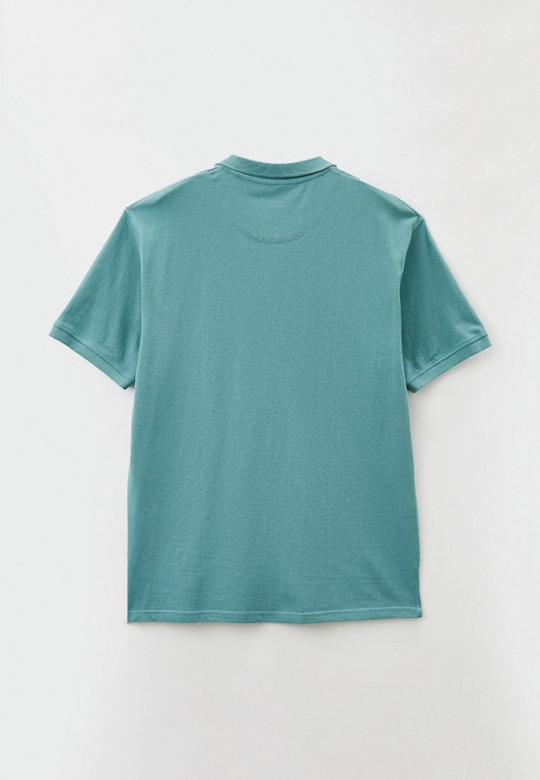 Van Hipster Поло - фото 2