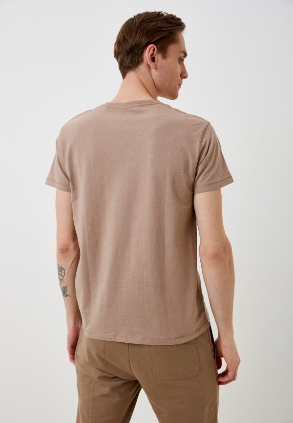 Van Hipster Футболка - фото 2