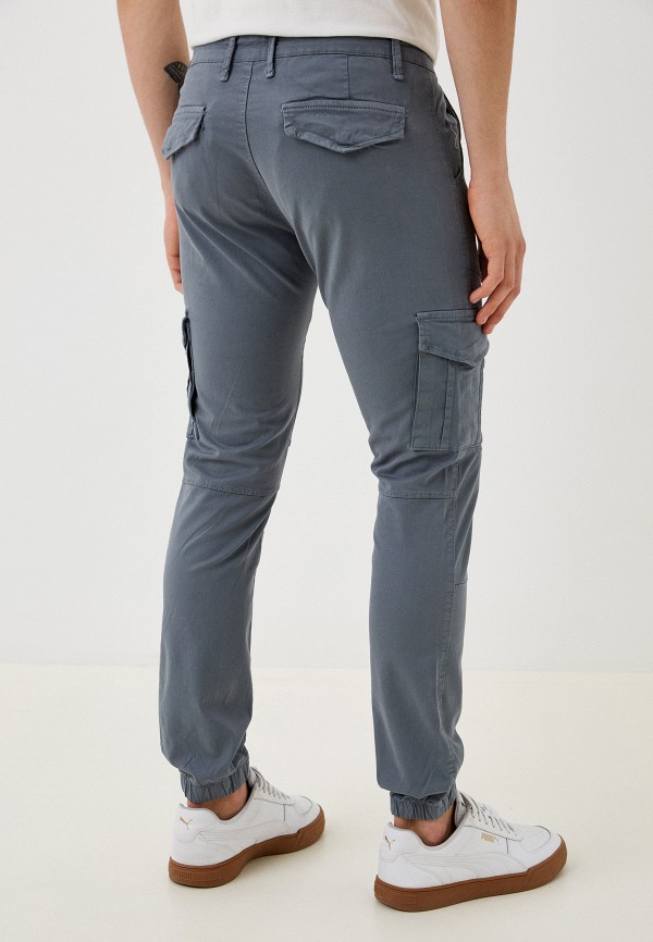 Van Hipster Брюки - фото 3